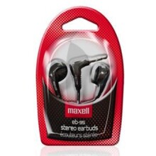  MAXELL color BUDS EB-95 126839 ML-AH-EB-95 на топ цена - PIC.bg