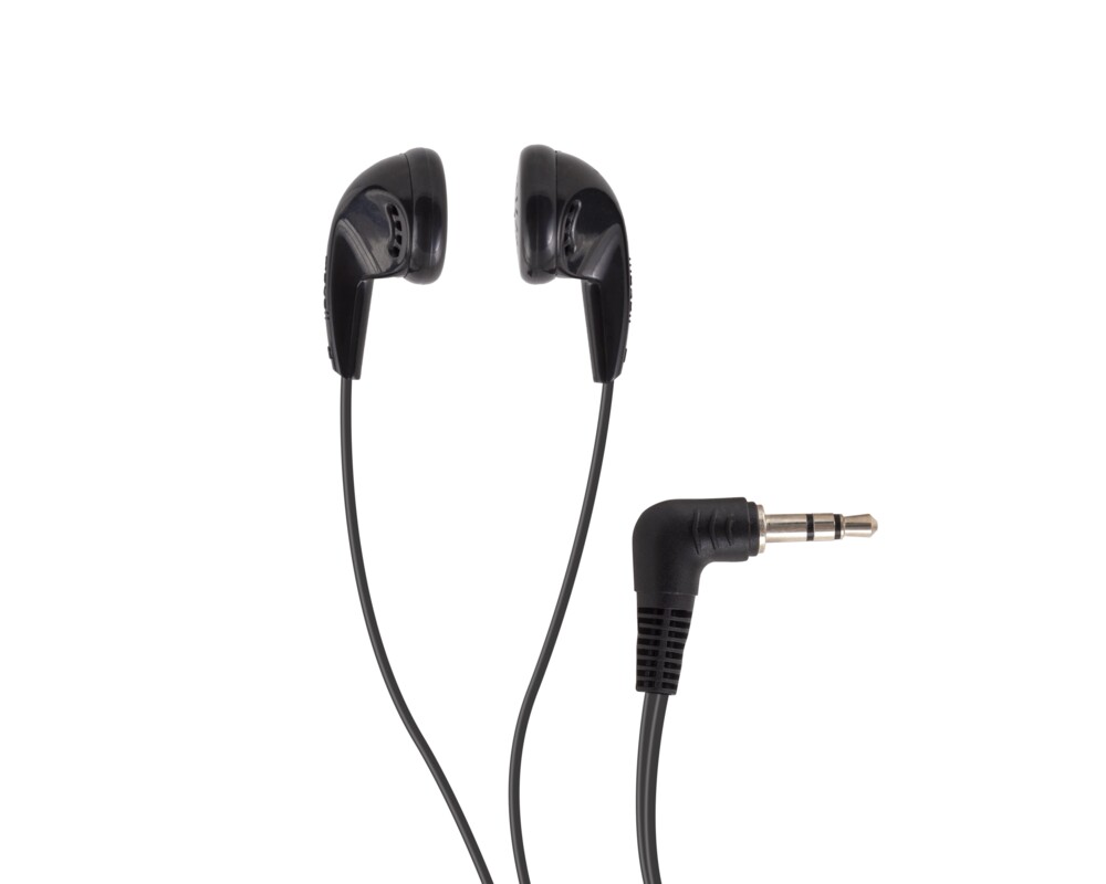 Слушалки MAXELL color BUDS EB-95 2