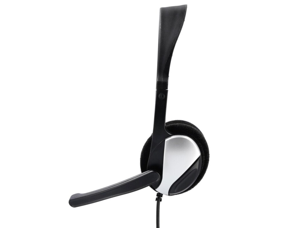 Слушалки HAMA Essential HS-P100 7