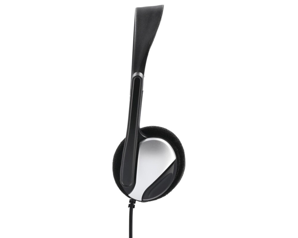 Слушалки HAMA Essential HS-P100 8