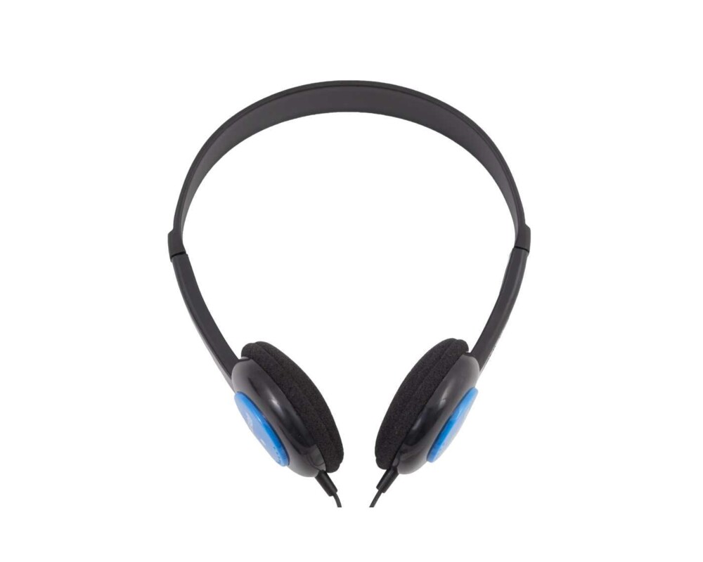 Слушалки MAXELL KIDS 3