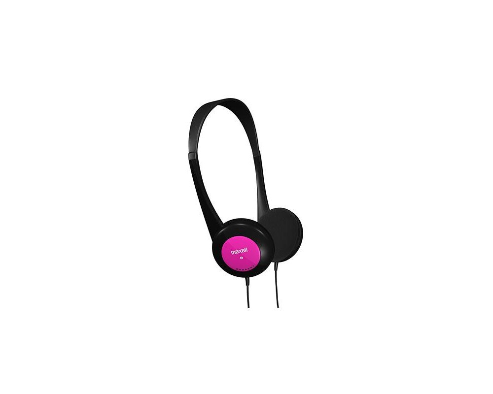 Слушалки MAXELL KIDS 2