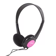  MAXELL KIDS 126873 ML-AH-KIDS-PINK на топ цена - PIC.bg