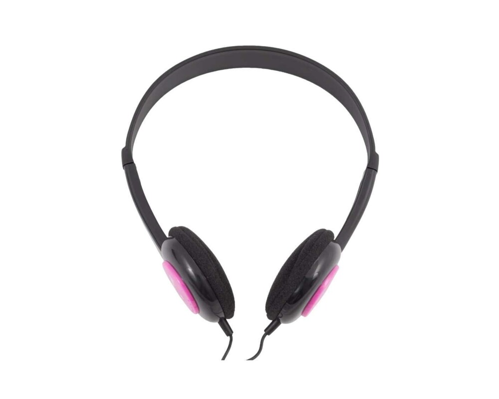 Слушалки MAXELL KIDS 4