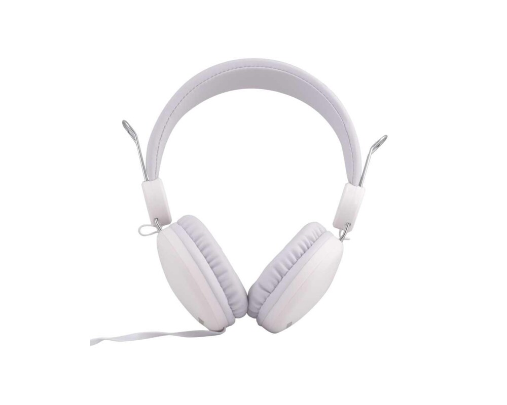 Слушалки с микрофон MAXELL HP SPECTRUM 3
