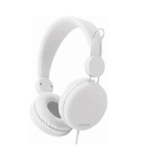 с микрофон MAXELL HP SPECTRUM 126901 ML-AH-HP-SPEC-WH на топ цена - PIC.bg