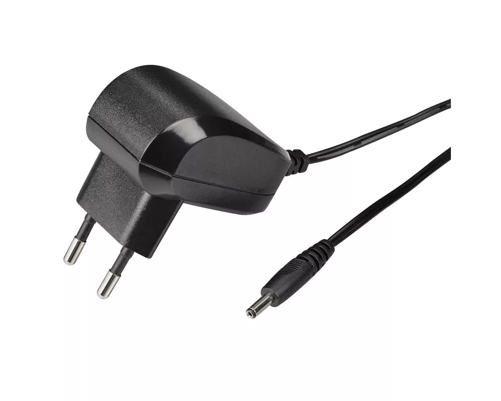 Слушалки Комплект безжични слушалки HAMA Thomson WHP3203, черен 4