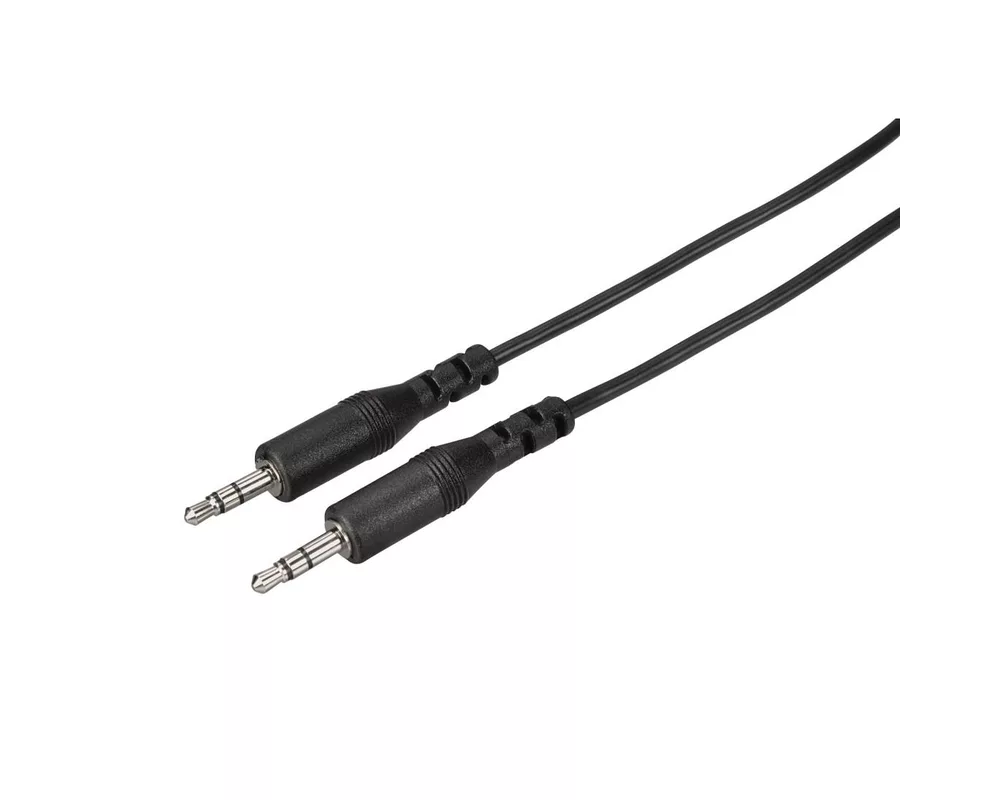 Слушалки Комплект безжични слушалки HAMA Thomson WHP3203, черен 3