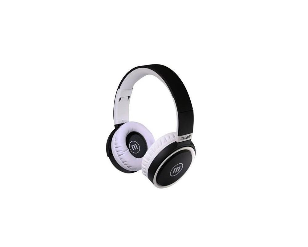 Слушалки с микрофон MAXELL B52 2