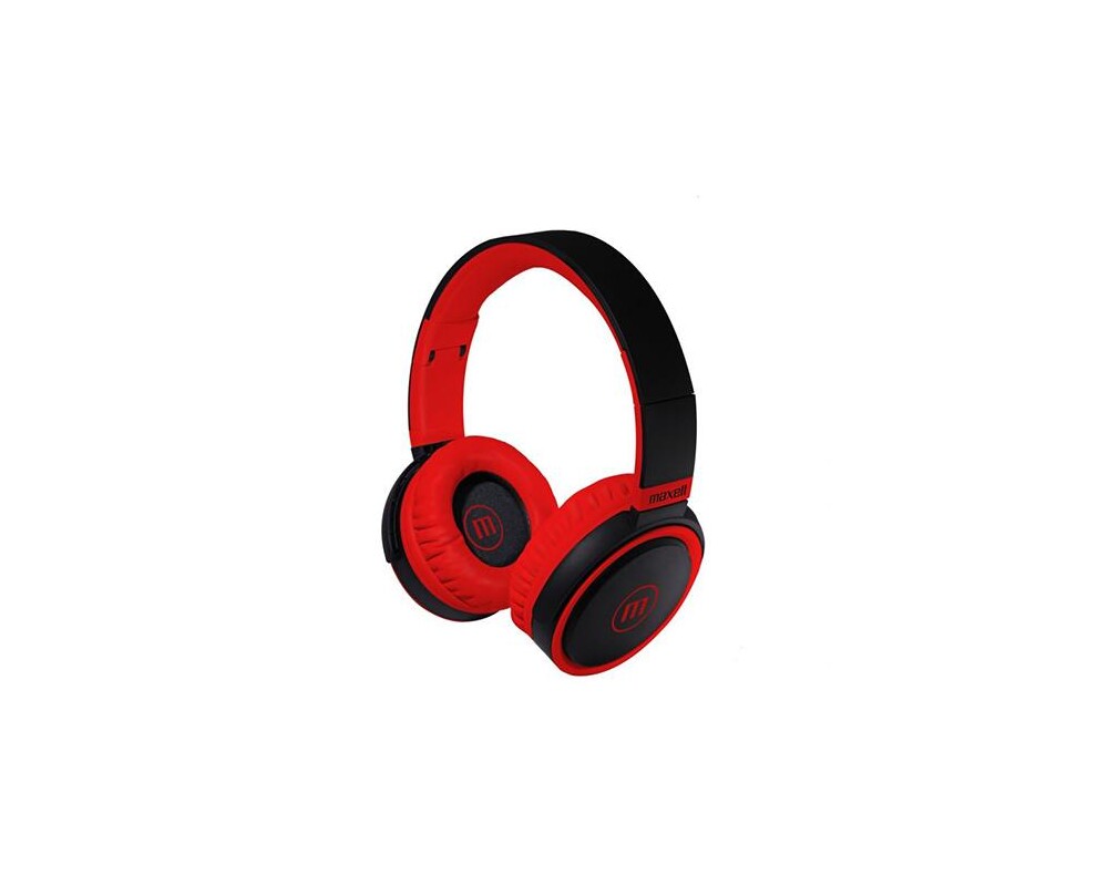 Слушалки с микрофон MAXELL B52 2