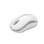 <span>Мишка</span> Безжична оптична мишка RAPOO M10 Plus, Бял, 2.4Ghz <span class='catalog-num-in-name'>RAPOO-17299</span> - 