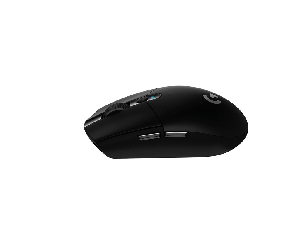 Мишка Logitech G305 Lightspeed 4