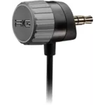 Слушалки Геймърска слушалка Nacon RIG 400 PRO, Черен 3