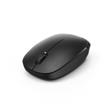  Безжична оптична мишка HAMA MW-110, 3 бутона, 182618 127133 HAMA-182618 на топ цена - PIC.bg