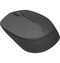  Безжична оптична мишка RAPOO M100 Silent 127142 RAPOO-18199 на топ цена - PIC.bg