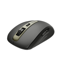  Безжична оптична мишка RAPOO MT350 127162 RAPOO-17935 на топ цена - PIC.bg