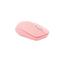  Безжична оптична мишка RAPOO M100 Silent 127172 RAPOO-18183 на топ цена - PIC.bg