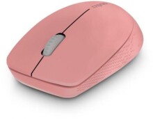  Безжична оптична мишка RAPOO M100 Silent 127172 RAPOO-18183 на топ цена - PIC.bg