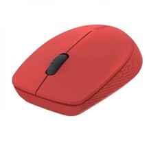  Безжична оптична мишка RAPOO M100 Silent 127175 RAPOO-18184 на топ цена - PIC.bg