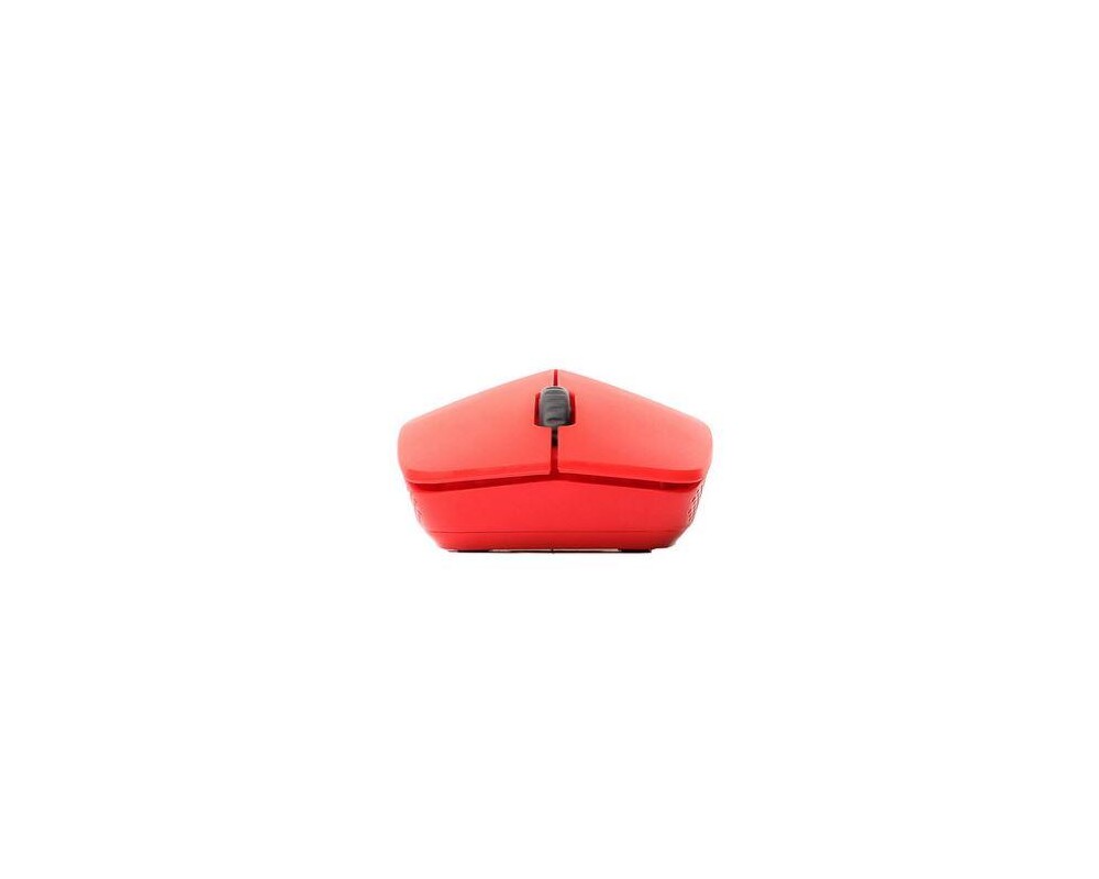 Мишка Безжична оптична мишка RAPOO M100 Silent 4