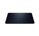 <span>Пад за мишка</span> ESTILLO, EST-MP-1-BLACK <span class='catalog-num-in-name'>EST-MP-1-BLACK</span> - 