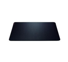  ESTILLO, EST-MP-1-BLACK 127499 EST-MP-1-BLACK на топ цена - PIC.bg