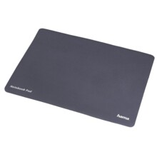  HAMA 53011, предпазна и почистваща кърпичка, за нотбук 3 в 1 127501 HAMA-53011 на топ цена - PIC.bg