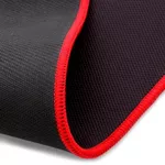 Пад за мишка Геймърски A4 Tech Bloody, B-081, Черен 2