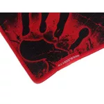 Пад за мишка Геймърски A4 Tech Bloody, B-081, Черен 3