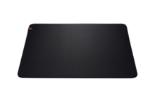  Геймърски ZOWIE, PTF-X, Черен 127521 PTF-X на топ цена - PIC.bg
