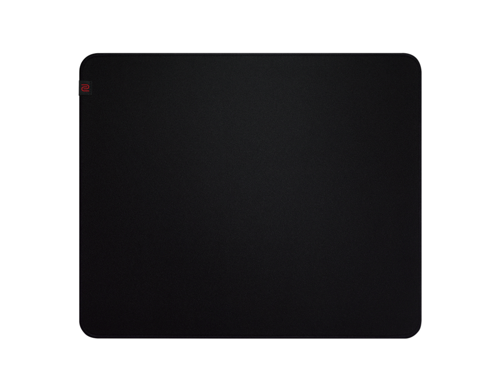 Пад за мишка Геймърски ZOWIE, PTF-X, Черен 3