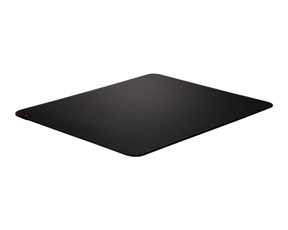 Пад за мишка Геймърски ZOWIE, PTF-X, Черен 2