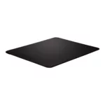 Пад за мишка Геймърски ZOWIE, GTF-X, Черен 2