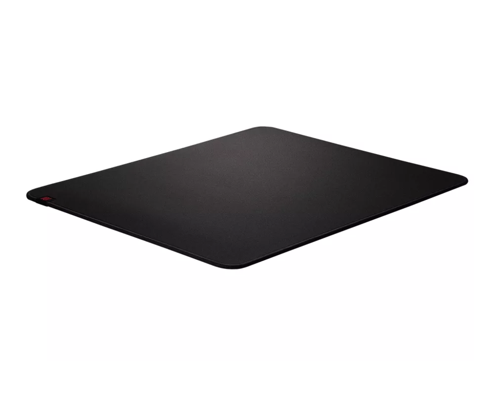 Пад за мишка Геймърски ZOWIE, GTF-X, Черен 2