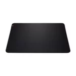 <span>Пад за мишка</span> Геймърски ZOWIE, GTF-X, Черен <span class='catalog-num-in-name'>GTF-X</span> - 