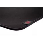 Пад за мишка Геймърски ZOWIE, GTF-X, Черен 4