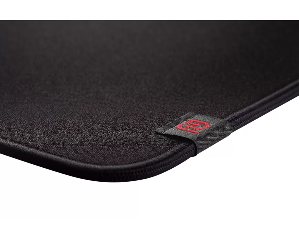 Пад за мишка Геймърски ZOWIE, GTF-X, Черен 4