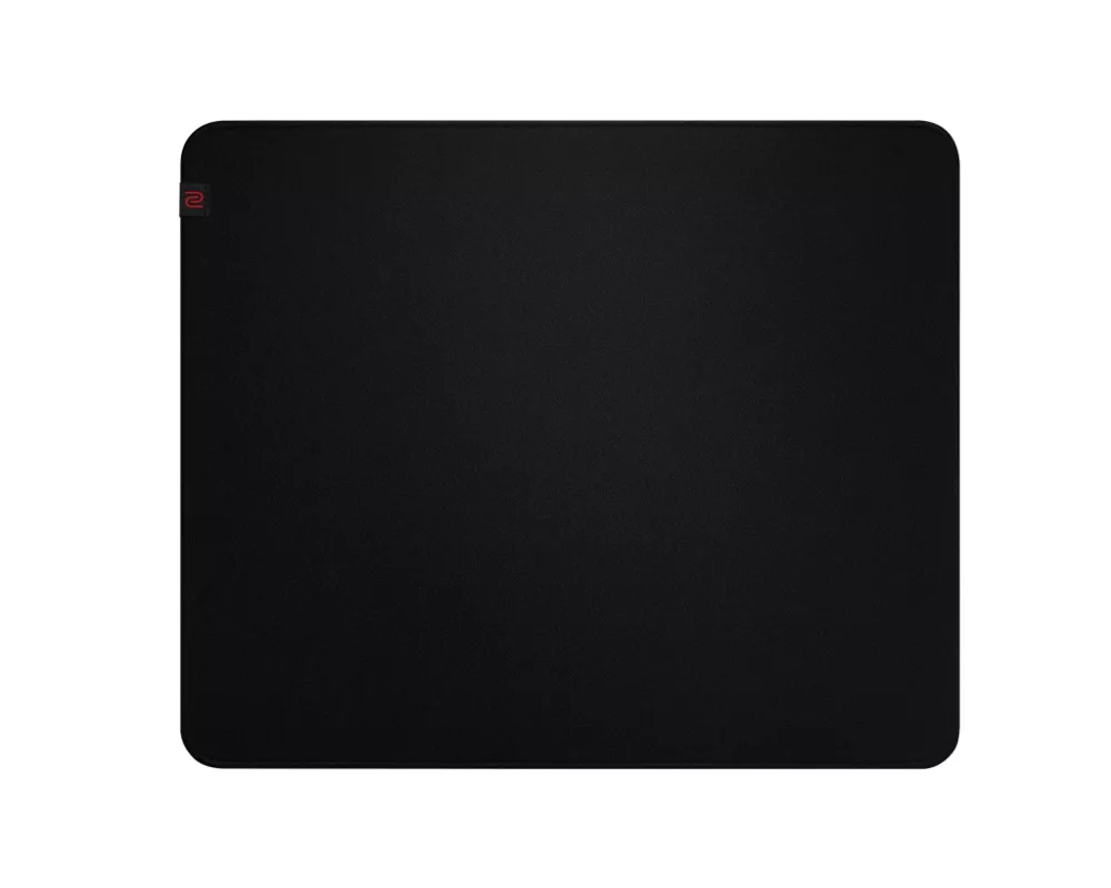Пад за мишка Геймърски ZOWIE, GTF-X, Черен 3