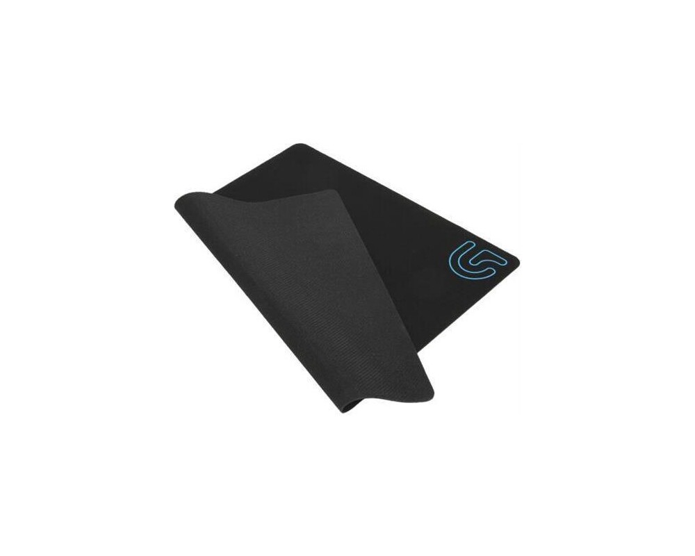 Пад за мишка Logitech G240 2