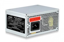  Spire SFX 300W 127823 SP-ATX-SFX-300W на топ цена - PIC.bg