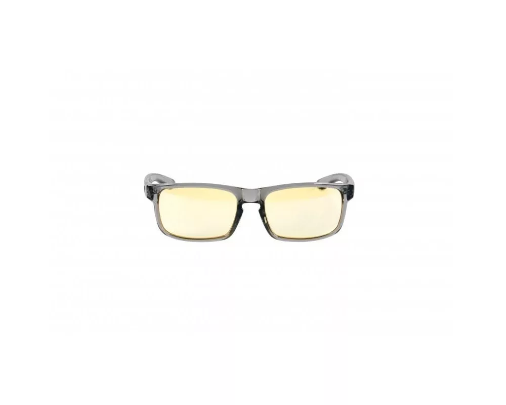 Очила за компютър GUNNAR Enigma Onyx, Smoke, Черен 3