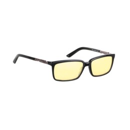  GUNNAR HAUS Onyx, Amber, Черен 127964 GUN-HAU-00101 на топ цена - PIC.bg