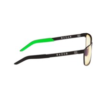  GUNNAR Razer FPS, Amber, Зелен/Черен 127972 GUN-RZR-30006 на топ цена - PIC.bg