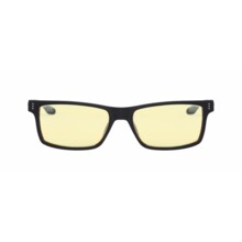  GUNNAR Vertex Onyx, Amber, Черен 127978 GUN-VER-00101 на топ цена - PIC.bg