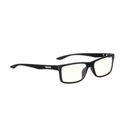  Компютърни очила GUNNAR Vertex Onyx Liquet, Черен 127985 GUN-VER-00109 на топ цена - PIC.bg