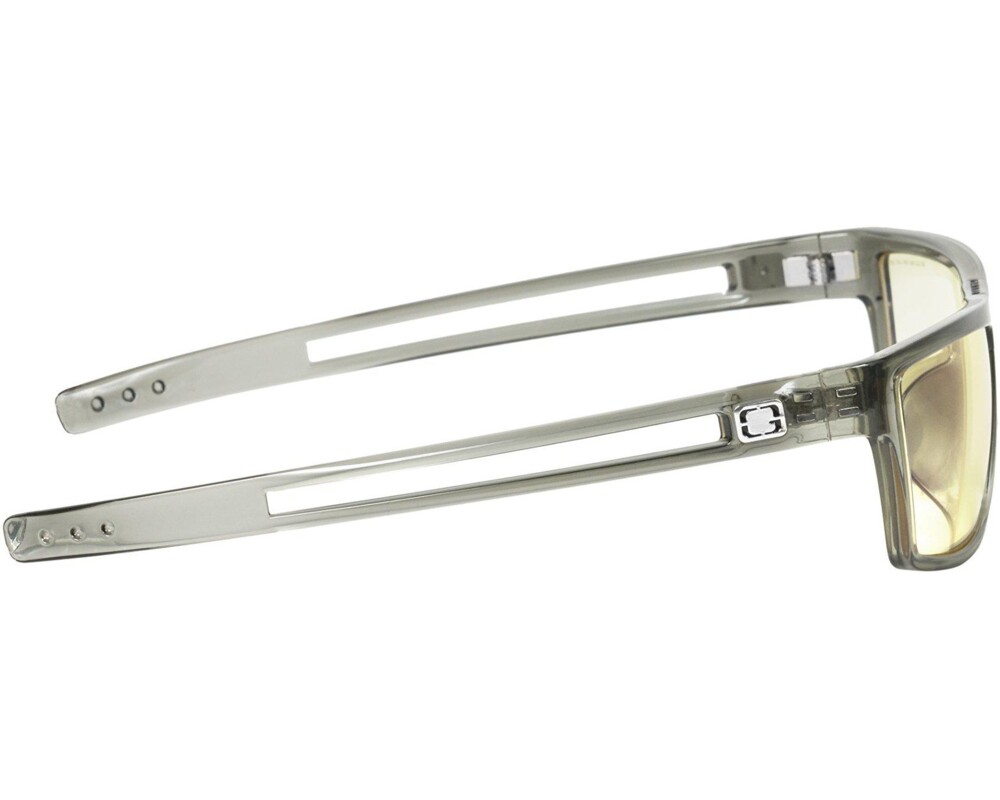 Очила за компютър GUNNAR Valve Smoke, Amber 3