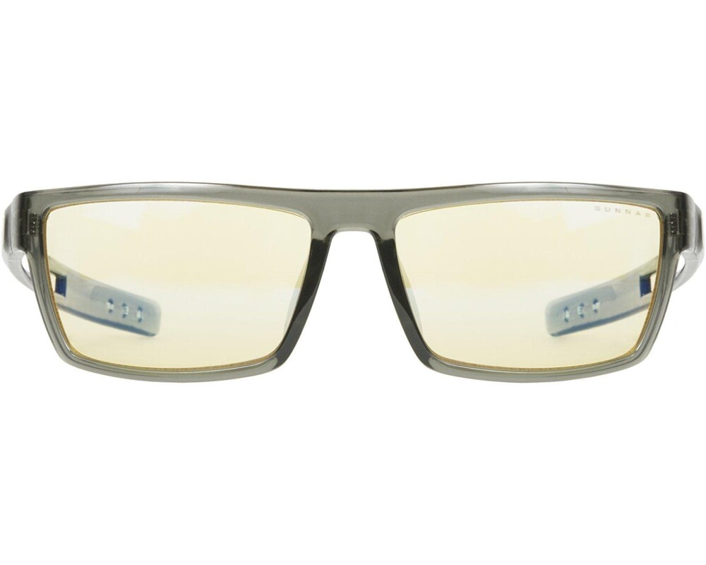 Очила за компютър GUNNAR Valve Smoke, Amber 2