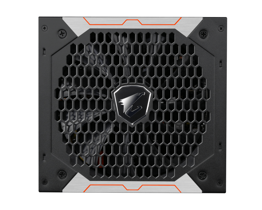 Захранване Gigabyte AORUS P850W 850W 80+ GOLD Modular 2