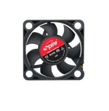  SPIRE 50x50x15 mm, Sleeve 128509 FD05015S на топ цена - PIC.bg