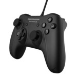 <span>Джойстици и Геймпадове</span> Жичен Thrustmaster Dual Analog 4 за PC, Черен <span class='catalog-num-in-name'>THRUST-GP-DA4</span> - 